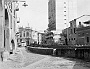 Naviglio 1954 Catalogo Generale dei Beni Culturali (Fabio Fisar) 1